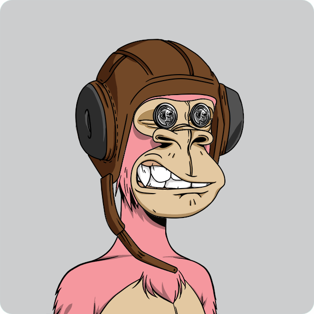 inscription 5c4df07ff9b38e53ea9ea70c38f105222157d394eb122c1f6d1bc746732722a5i0