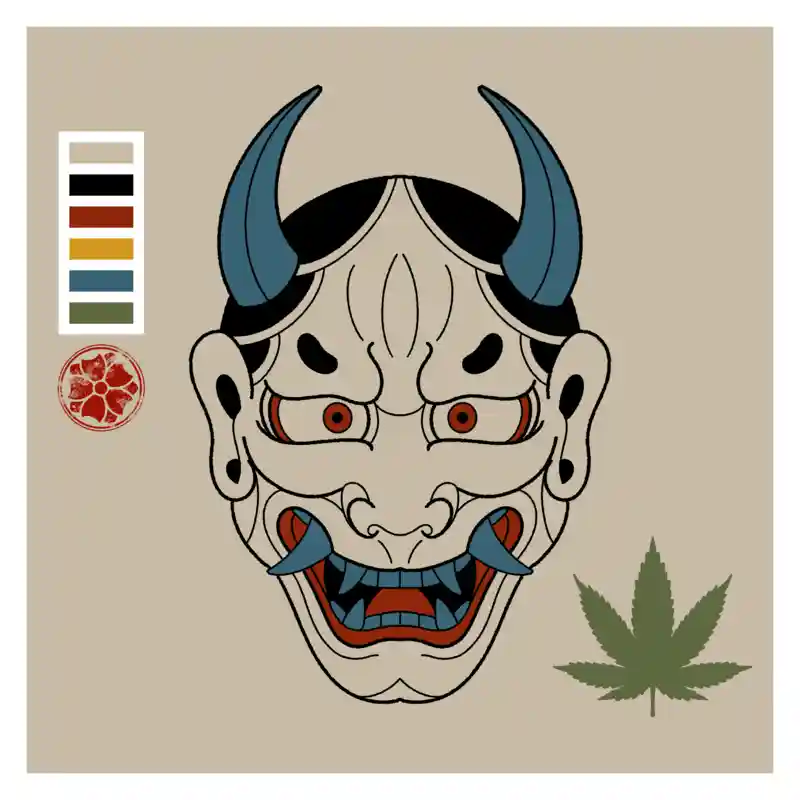 inscription 5c5a5c598f6806b7254b9d8753386cca7fc5ff4396e7768c2a19751d68b3148di0