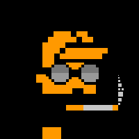 inscription 5c5bb244fd8e1d78a4b03c21ef42f99518d7358f03dfc97cde7fb3d5a3670c93i0