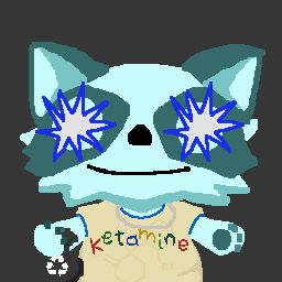 inscription 5c5c0db33be9ef7626dffa6bdd2408181f4c9b9b472cb472336de047c5421461i0