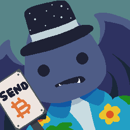 inscription 5c5e72061a0e502265bcda25f533d3176c142d269074736f06679a21ad504b1di0