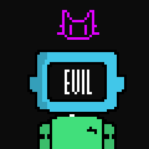 inscription 5c6293ae5f77ca12bd00fd90e5fb12dd008945604b8734f8447fefb2777f2938i0