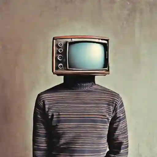 inscription 5c6555d7c7911874669ccb2de7b53034b47d390790e42ef9889323b63c137c28i0