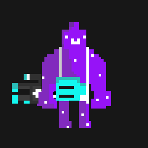 inscription 5c7570b855039824eb61985c30d080c1352c3a91d76cbd2776332a5322c9364ei0