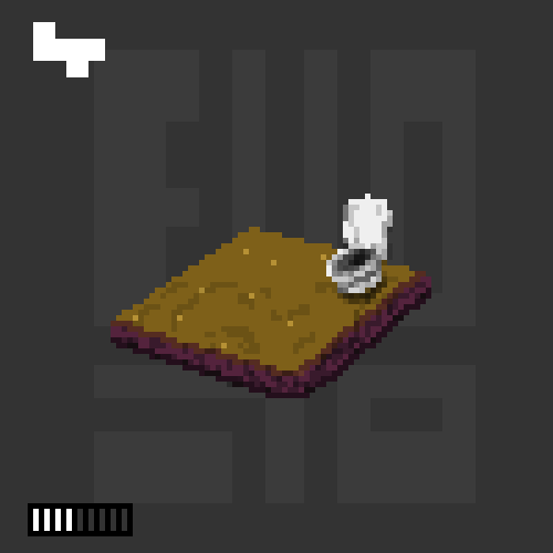 inscription 5c757d4b8ffb7ec7a2381d7eff95b9e5235a0871fb0e70ed7d8945f76daef124i0