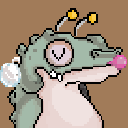 inscription 5c77665cf93ef7f5e809483a5253a41b2ebb2a6b2363b5ad410515d8c9c6f12di0