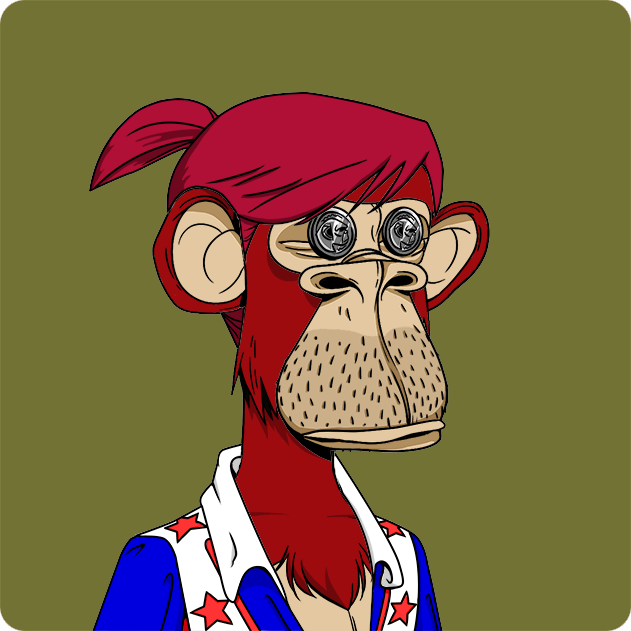 inscription 5c7bba6fe9142ec4a03138d0c52949eeb2cbbe8344358a935542dc4b00d6016bi0