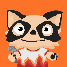 inscription 5c81aed8a8c081ea947de0b9ab11a1bf87664d24a52275df4d091515f63b83bai0