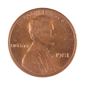 inscription 5c83114f88fb8ed8fcbe70715d938a7ad05c1410f83cce091516f5887b3366fei0