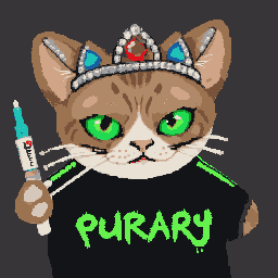 inscription 5c858d4a03adc4833fe9c4520ab8d43b53067eecb3b422955e505e0aadff2f43i0