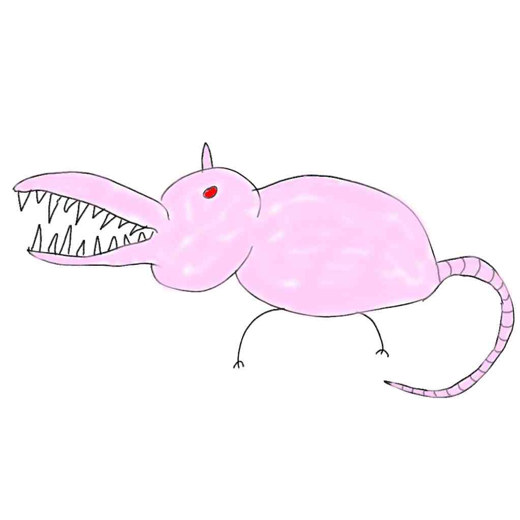 inscription 5c8ae57708d194c54ab99500c6d8f4aa9ab420a4927a05097371a4004e20ee7bi0