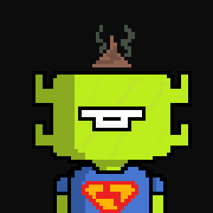 inscription 5c8b430f42f4e9c30d16d0448058cd20f60a111645e4f476c15c828cf3455c49i0