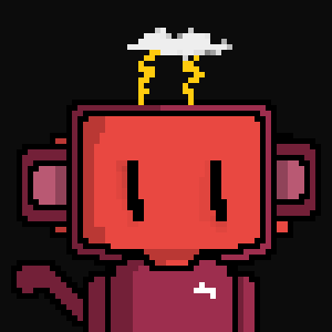 inscription 5c9dc71eae16f2a39fb983d1f0553113c1d9ed9f4cc441f6490bde2e5e919745i0