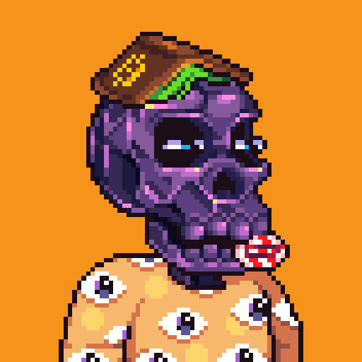 inscription 5ca0ba6f5c91af8bdb26b03e67cf3b1f2ebddf13997d45415c028a8843d5c5fdi0