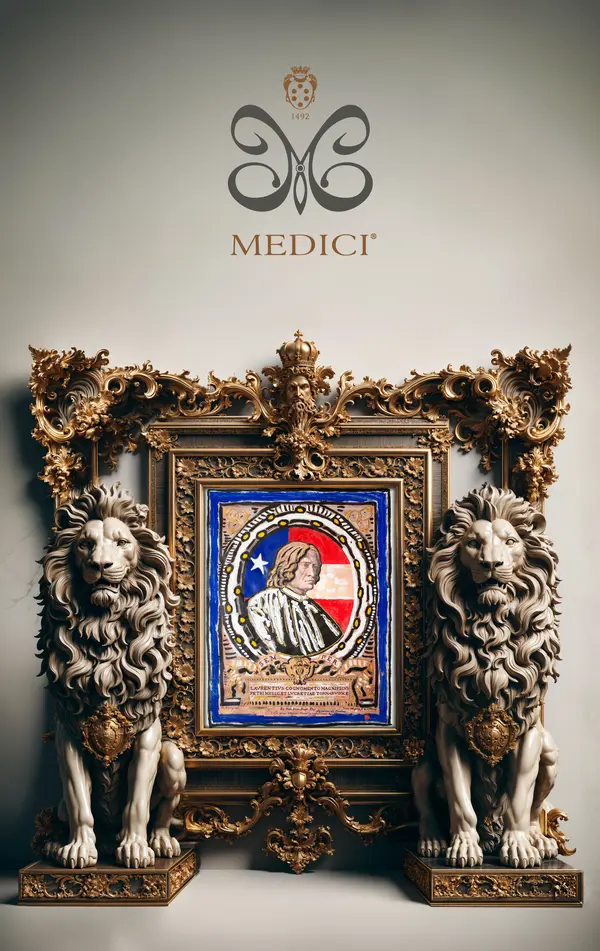 inscription 5cae98bcf76f73e98a74cc5656483436ca7c8a6b6fc57198f19bf6639334f672i0