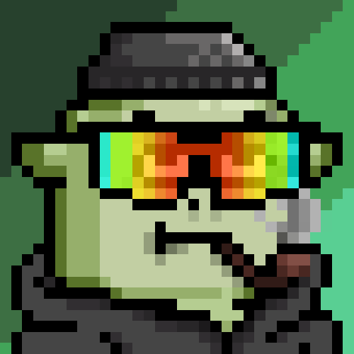 inscription 5cb0f25837296a6afeea34cfc4a2e7f388bb03196aa668b1842b975224cae3b7i0