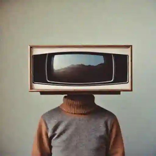 inscription 5cb1bcbde3202709d32c62674a4e8ec6e9c95bb7feec77a5c3132fbf94df3d65i0