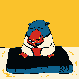 inscription 5cb1e0c332bb57193b035c95e77c08cc162bf2b1b88efd1bc3592c35bb38f9e2i0