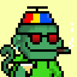 inscription 5cb54d87517c3126e53b0edb4437b440362aaee0594b0a448d06824acdfe48eei0