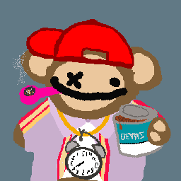 inscription 5cbad359ccd7120a17a2a3a278c109a4e5039120a393d58bcb6f56061a8f81ebi0