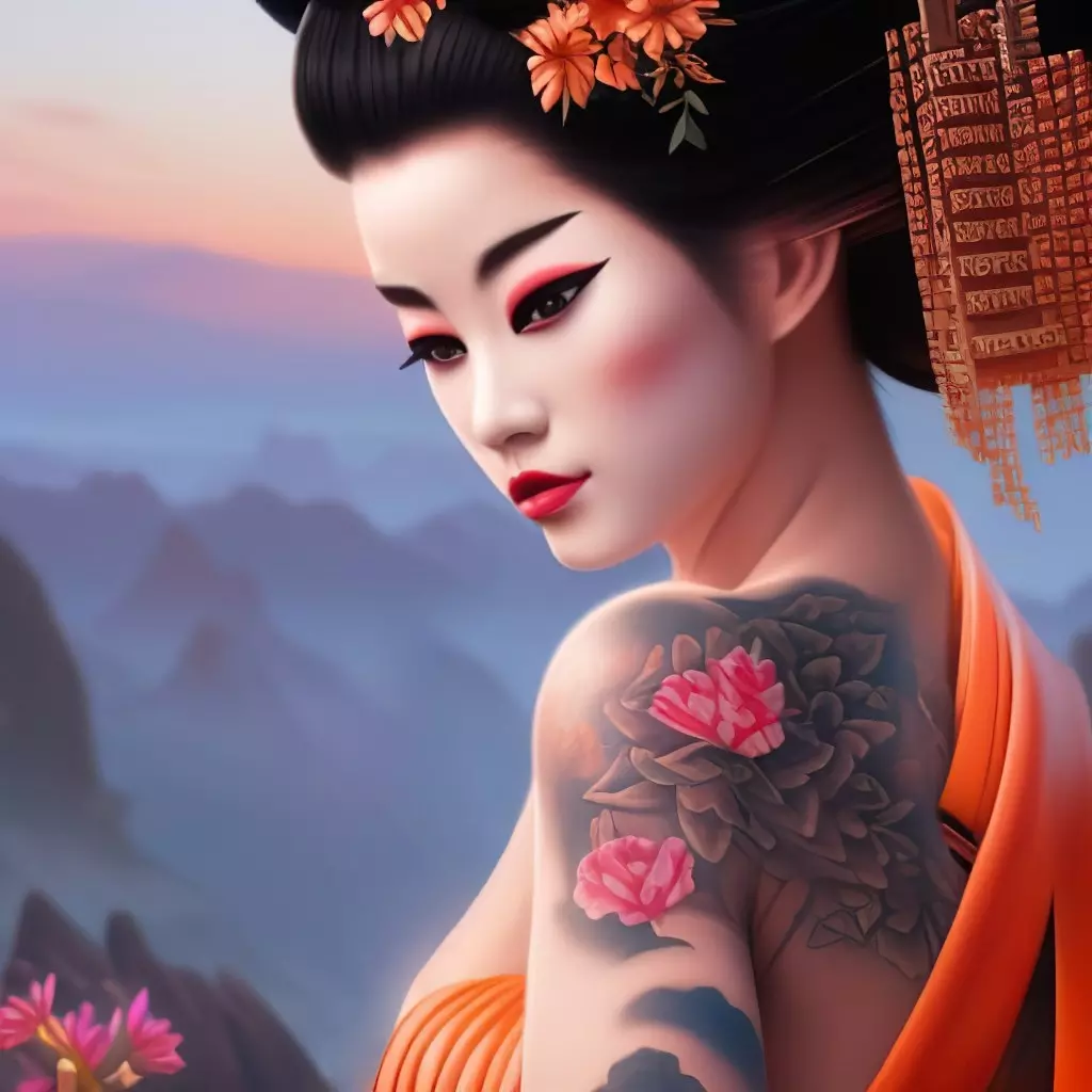 inscription 5cc36415b934016d6d1a057f01b570ace6405a0173dba596c901c8295b15f598i0