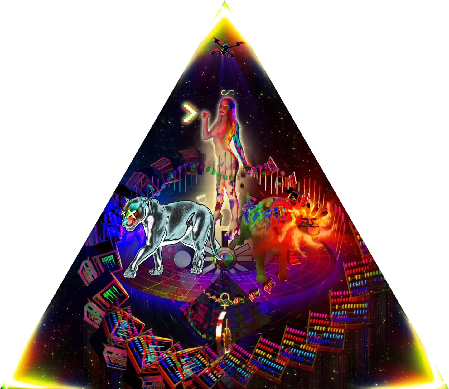 inscription 5cce5ca64d6507e662ee97b70471168b6663bddda160a1fbac2ceddea0907e6fi2