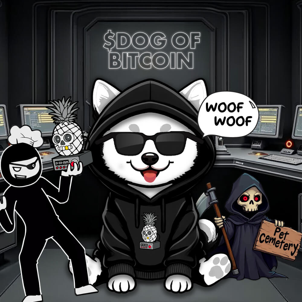 inscription 5cd56d91c845fe9905aa079c19c00dfe8e3379b876c2af484d7952e821933a45i0