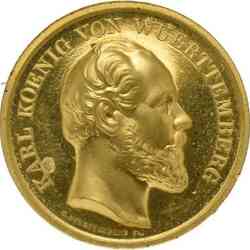 inscription 5cddf13cfe69eea2499a63fed887e701e4dd125cf091e3f30d567b4e0cb21bd8i0