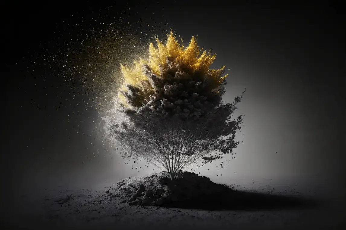 inscription 5cdecdc864e06ba697bf5050be06b9a78e87cd79b1cfddd17ba6a6f29e2edda0i0