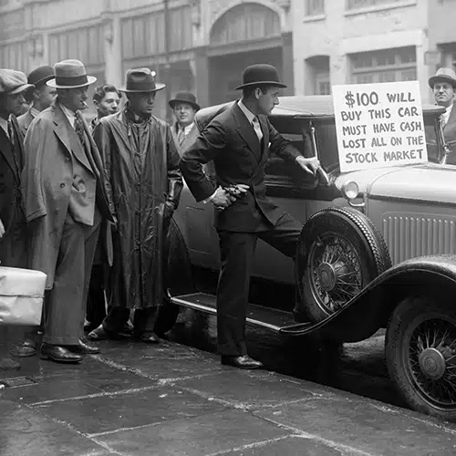 inscription 5ce418737b82bc8c067a602106d6839a4780ed86b5fe4bb52e61d0245d0e104ai0