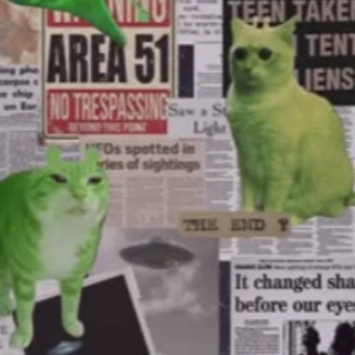 inscription 5ce418737b82bc8c067a602106d6839a4780ed86b5fe4bb52e61d0245d0e104ai2