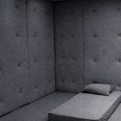 inscription 5ce418737b82bc8c067a602106d6839a4780ed86b5fe4bb52e61d0245d0e104ai3