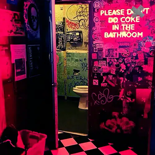 inscription 5ce418737b82bc8c067a602106d6839a4780ed86b5fe4bb52e61d0245d0e104ai4