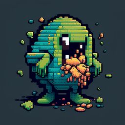 inscription 5ceba47851f6e717e2390fe158b5f4a02ffad23c041b2b2e278496a75eb68db4i0