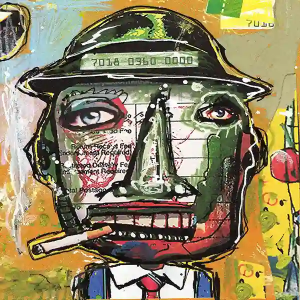 inscription 5cf3993a6f14692ad3c7b88e5759e50148eb63fbc916675ce8f1ecf6b0b7fd15i0