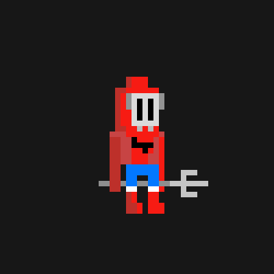 inscription 5cf813bbef81b65bce2eb6e96ff139e583e510d23c981619daf9185475d12ffei0