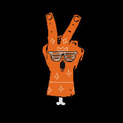 inscription 5d05a2fd7044332918f9b078d97a18ff99989b3377866cf17ee8cf77df84716di45