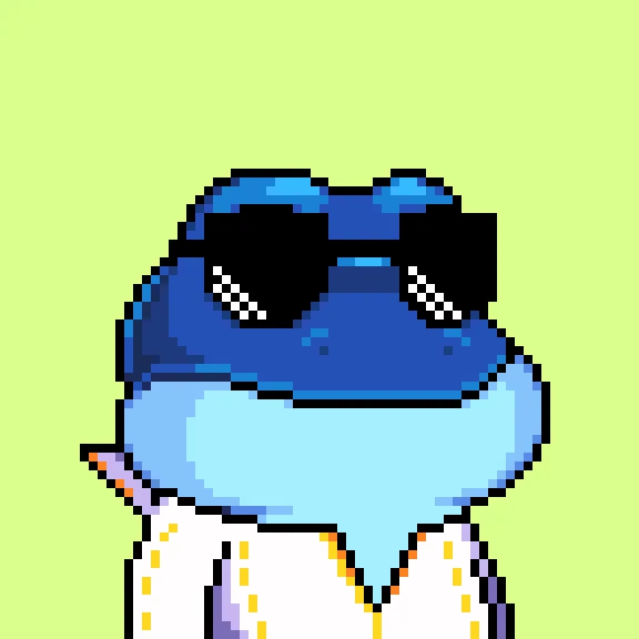 inscription 5d07f995b330c927941d4f2fba4c093f5e6c656cfeb0f9811dd2b699a7776a16i0