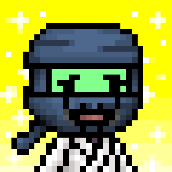 inscription 5d0be2e11213e9b88d815495d02da4cacf21ba95ee3eb18b05d2184e6381c128i0