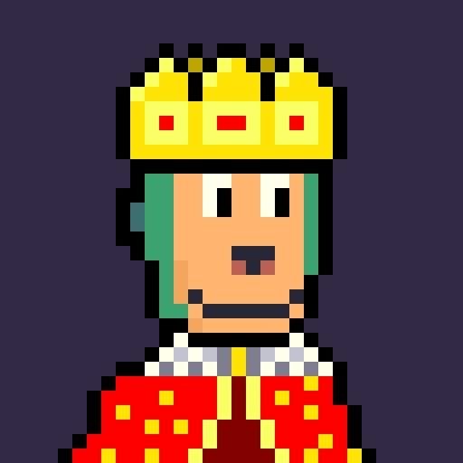 inscription 5d155076c6b1d7dc2a0848e64e374010aebd770b7a8fc879e943972b159233d7i0