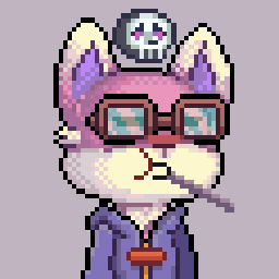 inscription 5d39119ad9043be63f32829c1ad6faa84c3498a2dace46762802adaf866719f2i0