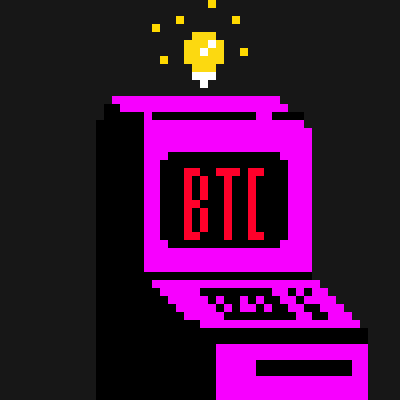 inscription 5d399d624ffef8a6528ccf0d312979d838f2dc056cfbb6e7208005ca03950759i0