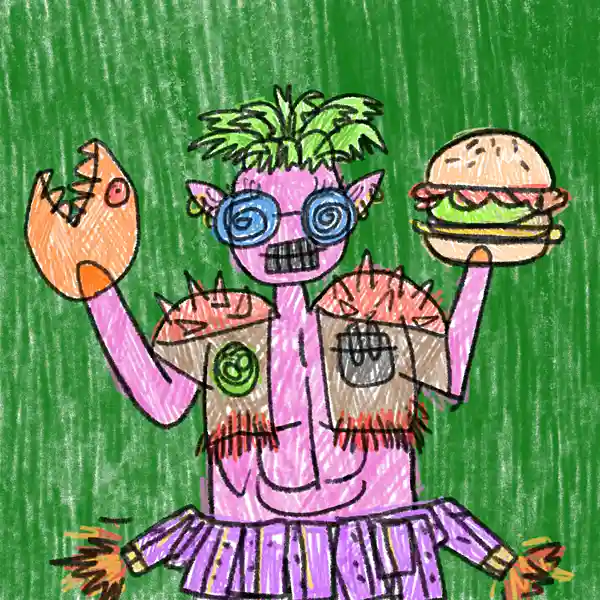 inscription 5d3d539c26d3c5c3ae18af6e178528ae2e421e56ab9df4e4721bcc2af888ca87i0