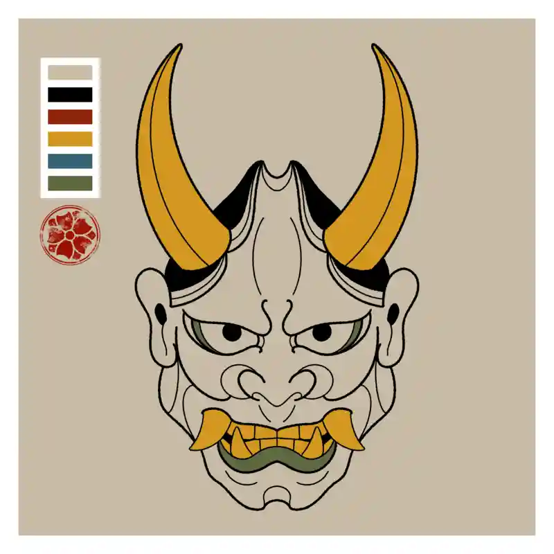 inscription 5d3ded11cdaf992c3169eac8d8eb1a4887798349490db359e2ce0a07847c88eci0