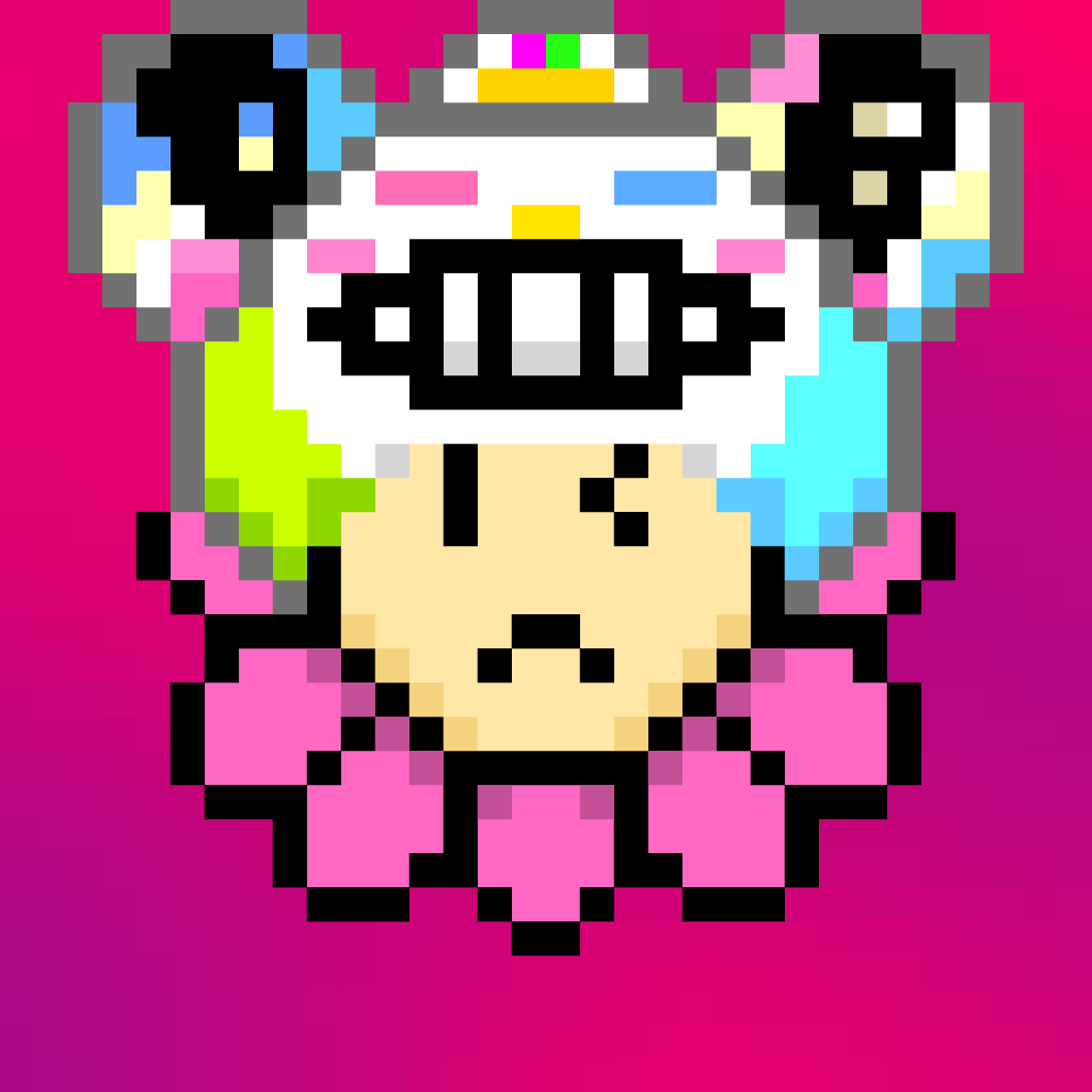 inscription 5d3ef5a991e598801241026895a9b5c1efef8a8013851b560e346aa41ee2792bi0