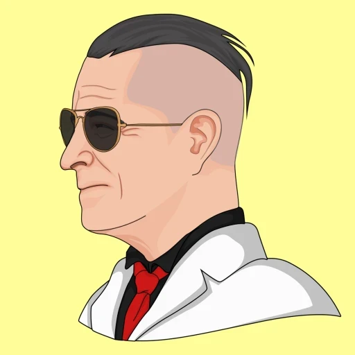 inscription 5d41cdc04814868cabe08879de844eb5ecdc36473f298f7669352e17e71f94cdi0