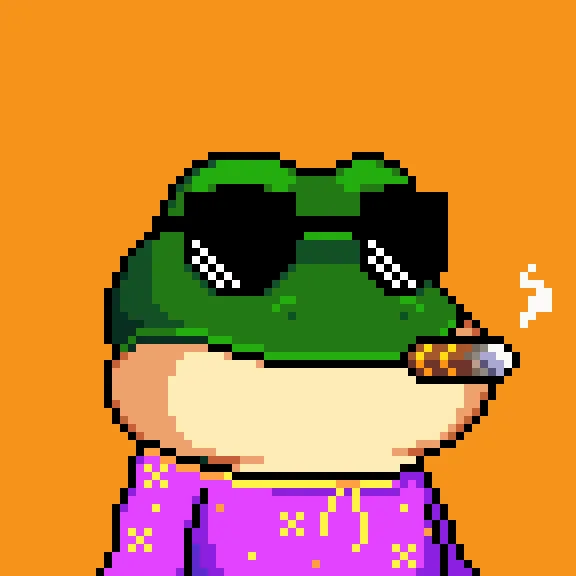 inscription 5d43eb42a9616e6a48d8c6998411a8d308646d670d2963fcae3b22b18744fda5i0