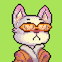 inscription 5d44aa9fbd23284a0604d98485a2f4b0917283aaed939d37738b311045c09ce4i0