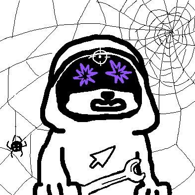 inscription 5d5a3e9d9f8262a6cf74fb9e7873307a33163c17613a62d36854992432771b64i0