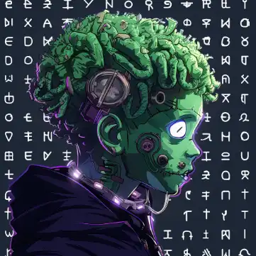 inscription 5d5f9f00bb51da8279aacf9af3b3ca55afd967624435cb4906936685c7e2d92ci2